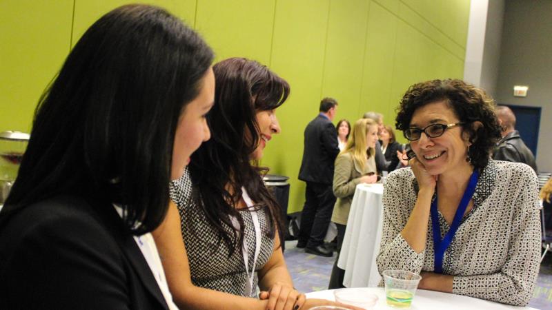 Events_APHAAlumni_11215_DiezRouxwAlumni